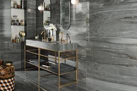 تصویر 3 از سنگ کریستال لایبید طوسی + قیمت کف بازار